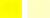 피그먼트 옐로우 3-Corimax Yellow10G