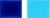 피그먼트 블루 -15-3- 컬러