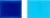 피그먼트 블루 -15-4- 컬러