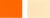 피그먼트 오렌지 62- 코리 맥스 오렌지 H5G70