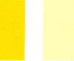 안료-노랑 -168- 색