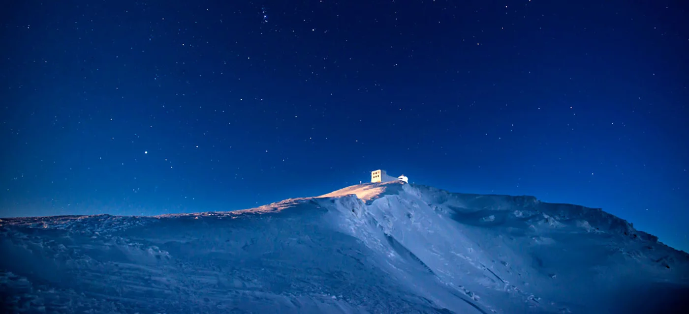 우리는 컬러 솔루션 제공을 좋아합니다